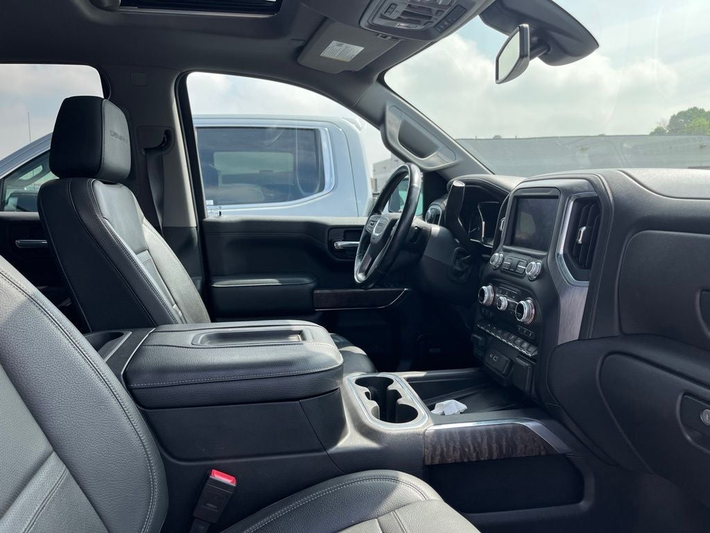 gmc sierra 1500 denali 2021 3GTU9FED4MG443839 image gmc sierra 1500 denali 2021 3GTU9FED4MG443839 image